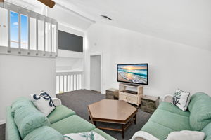 Guest Bedroom 4