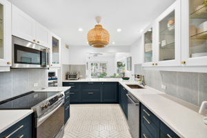Kitchen 2