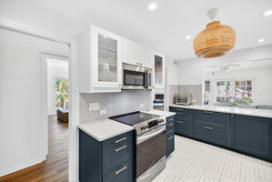 Kitchen 3