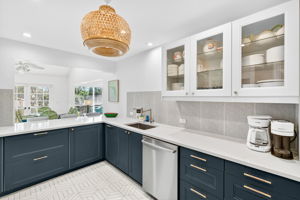 Kitchen 4