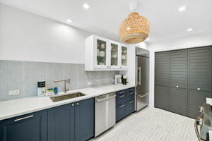 Kitchen 5