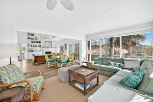 Living Room 3