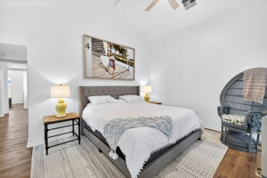 Primary Bedroom 1