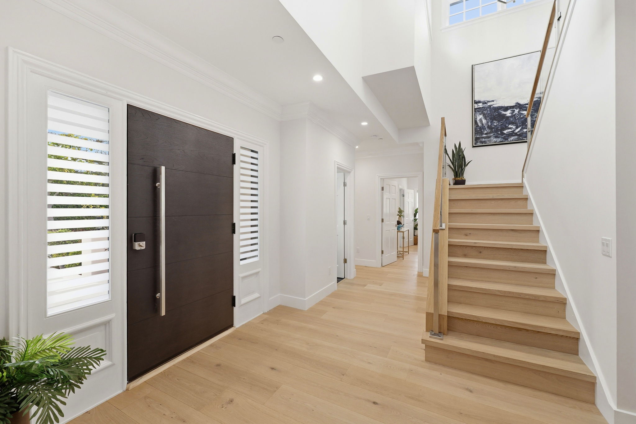 013_F8_280 Uplands Dr