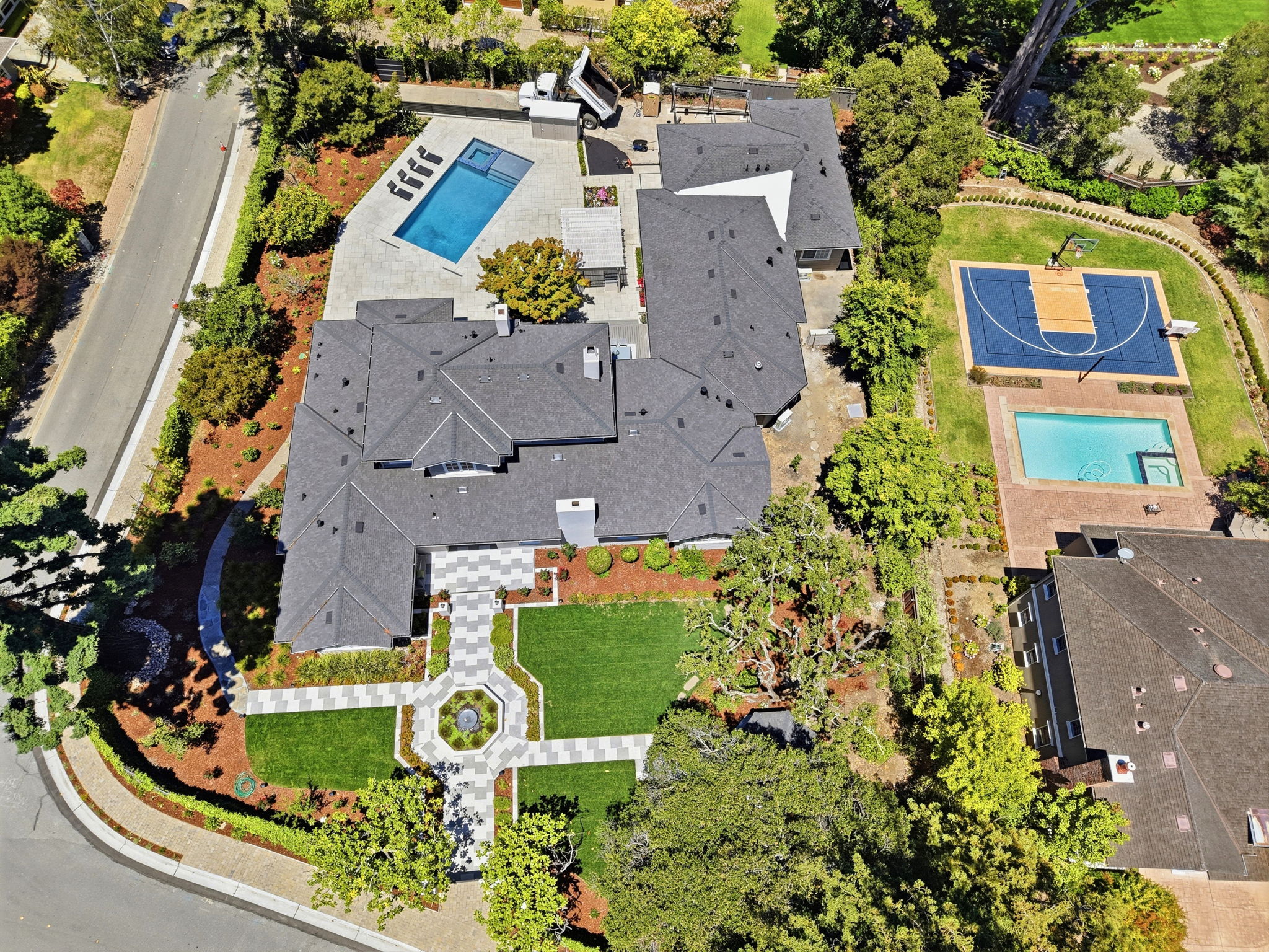 012_F8_AERIAL_280 Uplands Dr