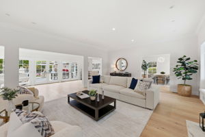 018_F8_280 Uplands Dr