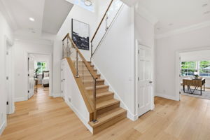045_F8_280 Uplands Dr