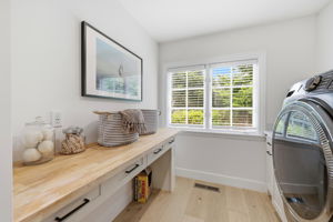 075_F8_280 Uplands Dr