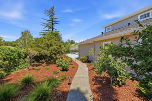 094_F8_280 Uplands Dr
