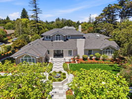 001_F8_AERIAL_280 Uplands Dr