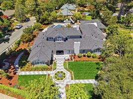 004_F8_AERIAL_280 Uplands Dr