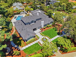 005_F8_AERIAL_280 Uplands Dr
