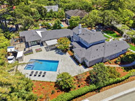 006_F8_AERIAL_280 Uplands Dr