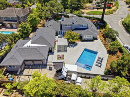 007_F8_AERIAL_280 Uplands Dr