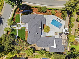 010_F8_AERIAL_280 Uplands Dr