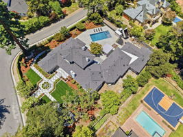 011_F8_AERIAL_280 Uplands Dr