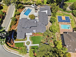 012_F8_AERIAL_280 Uplands Dr