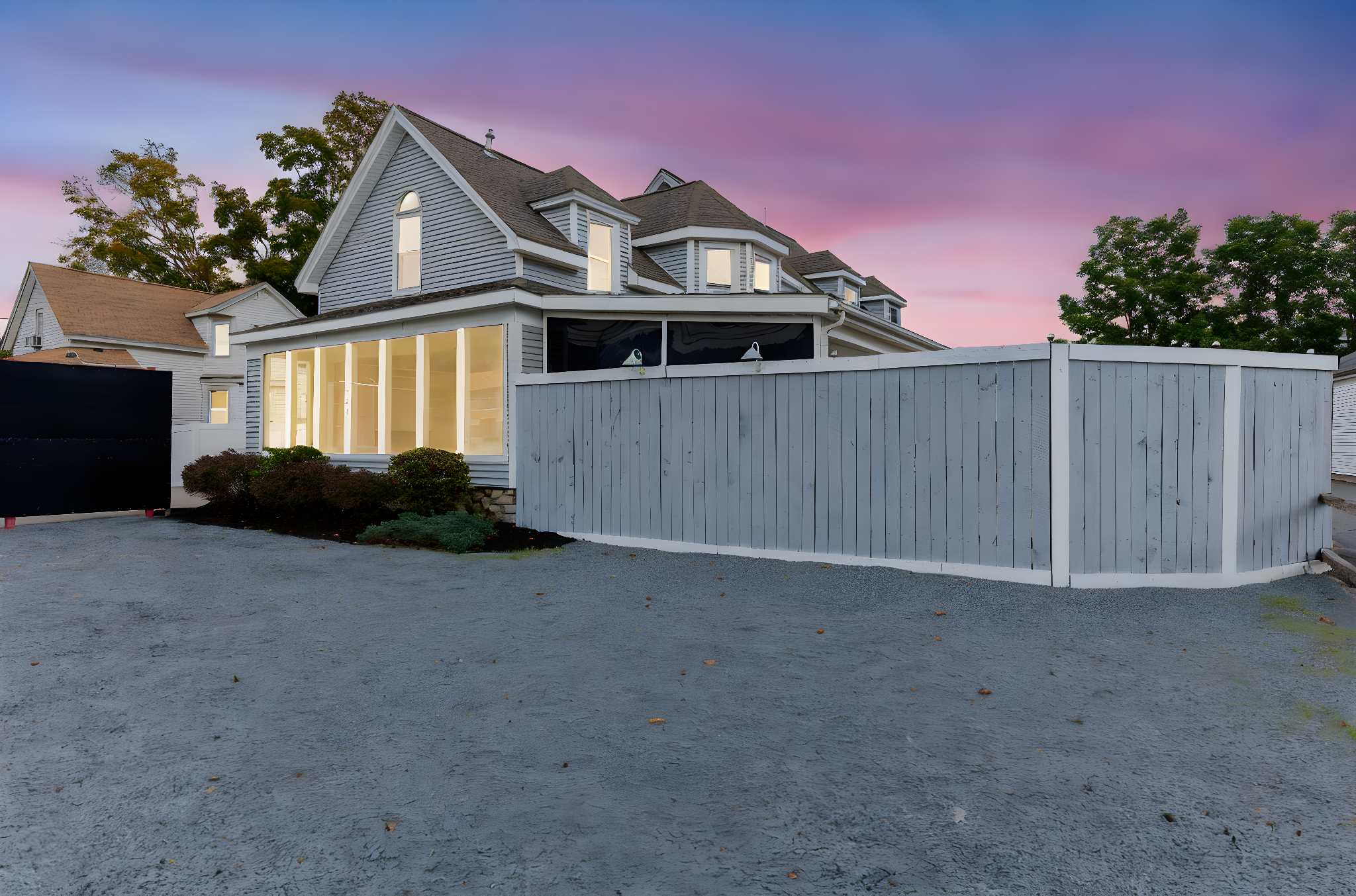 280 Washington Street Final-21 day to dusk.jpeg