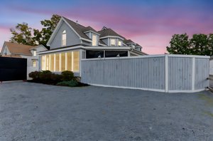 280 Washington Street Final-21 day to dusk.jpeg