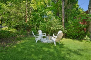 IMG06180.jpg