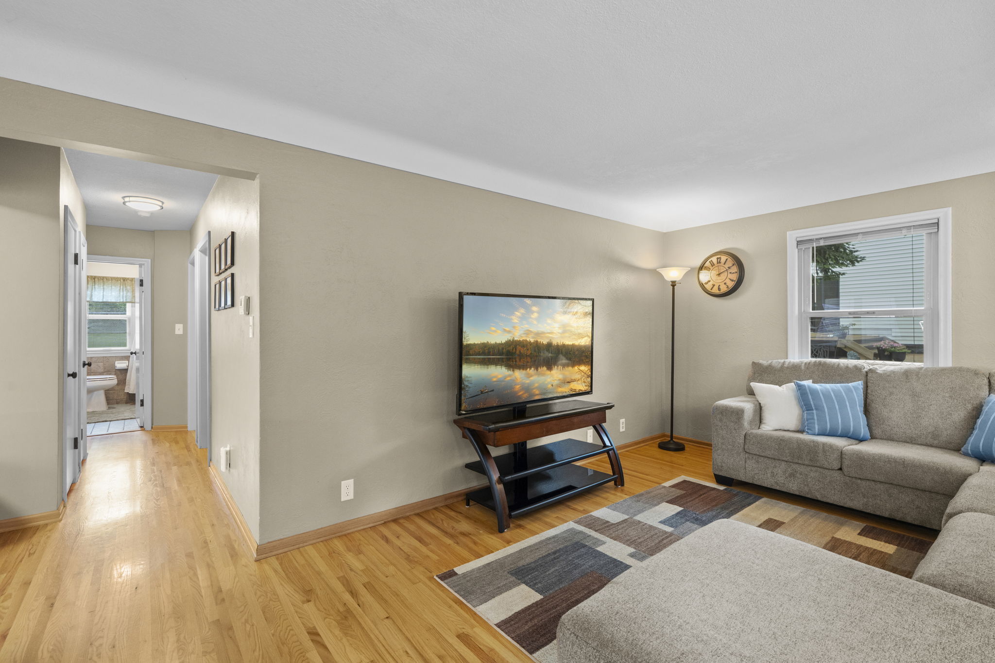 280 Winona St E-68