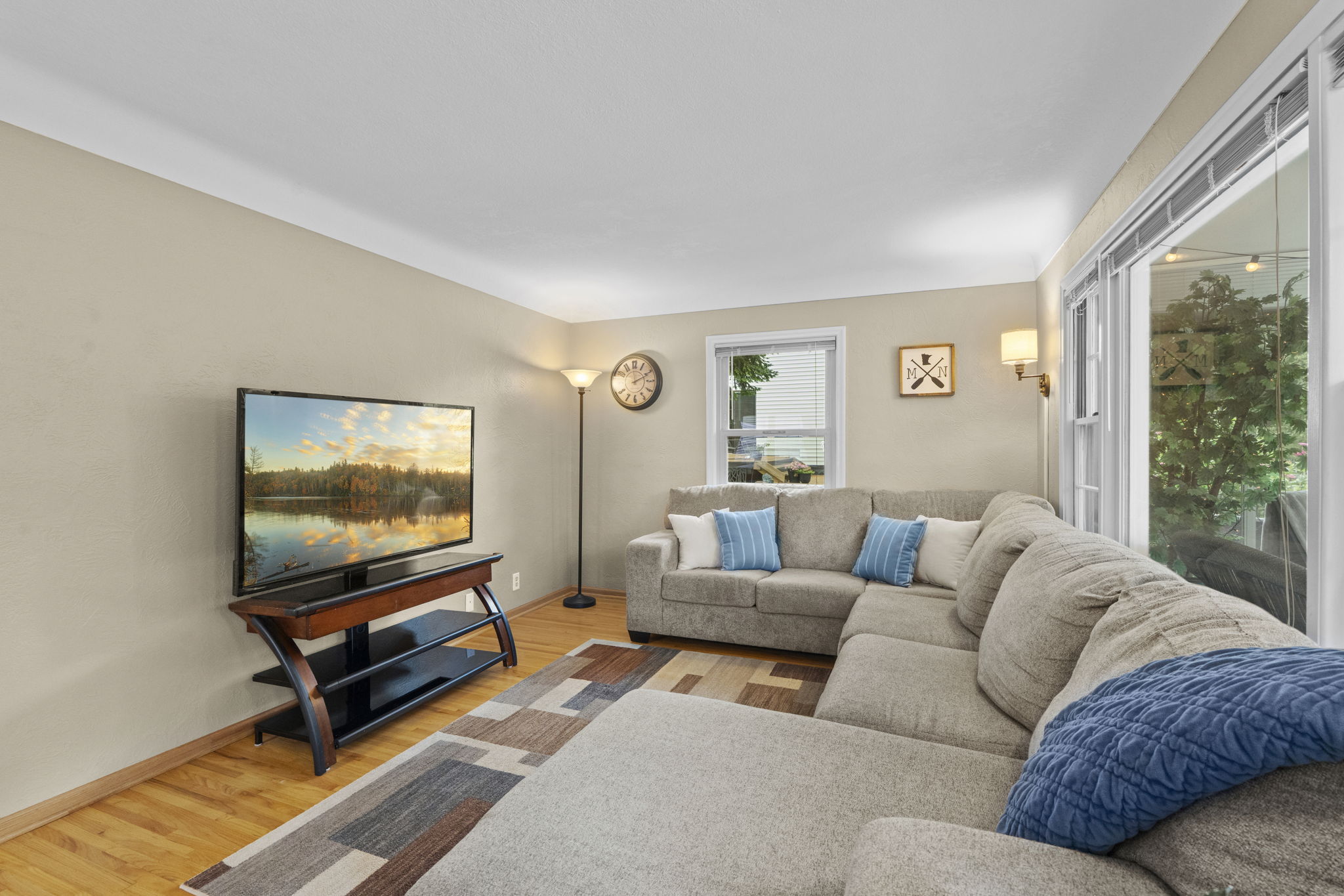 280 Winona St E-73