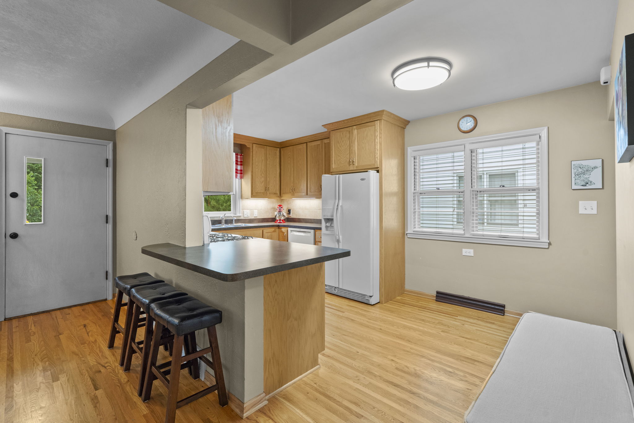 280 Winona St E-103