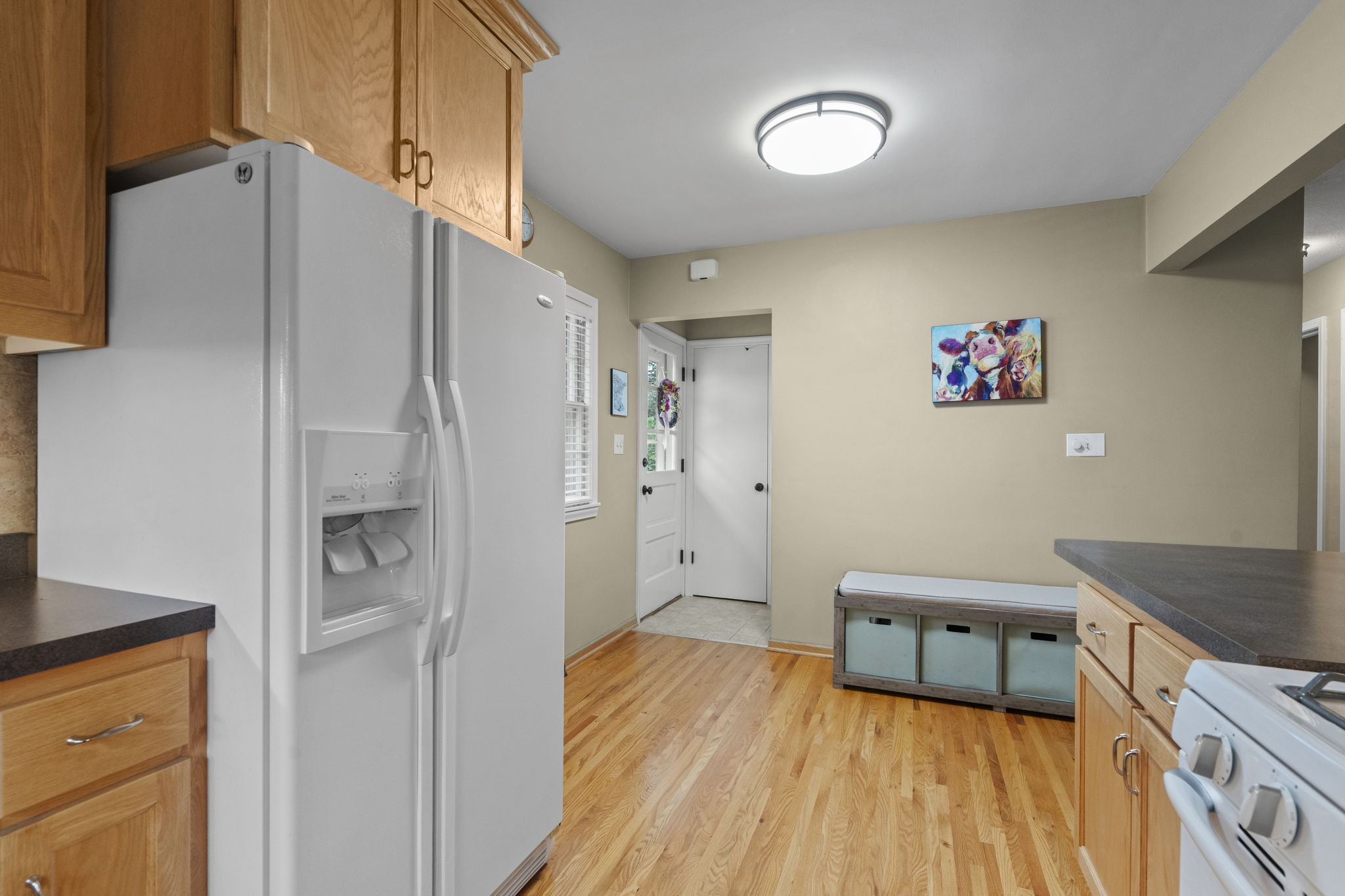 280 Winona St E-128