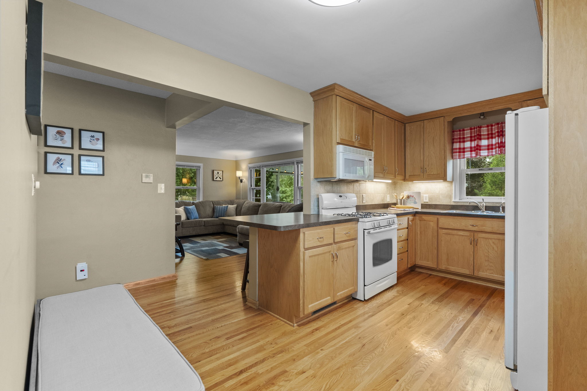 280 Winona St E-138