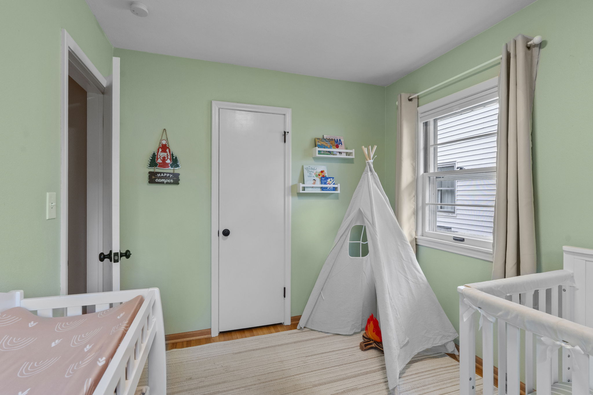 280 Winona St E-168