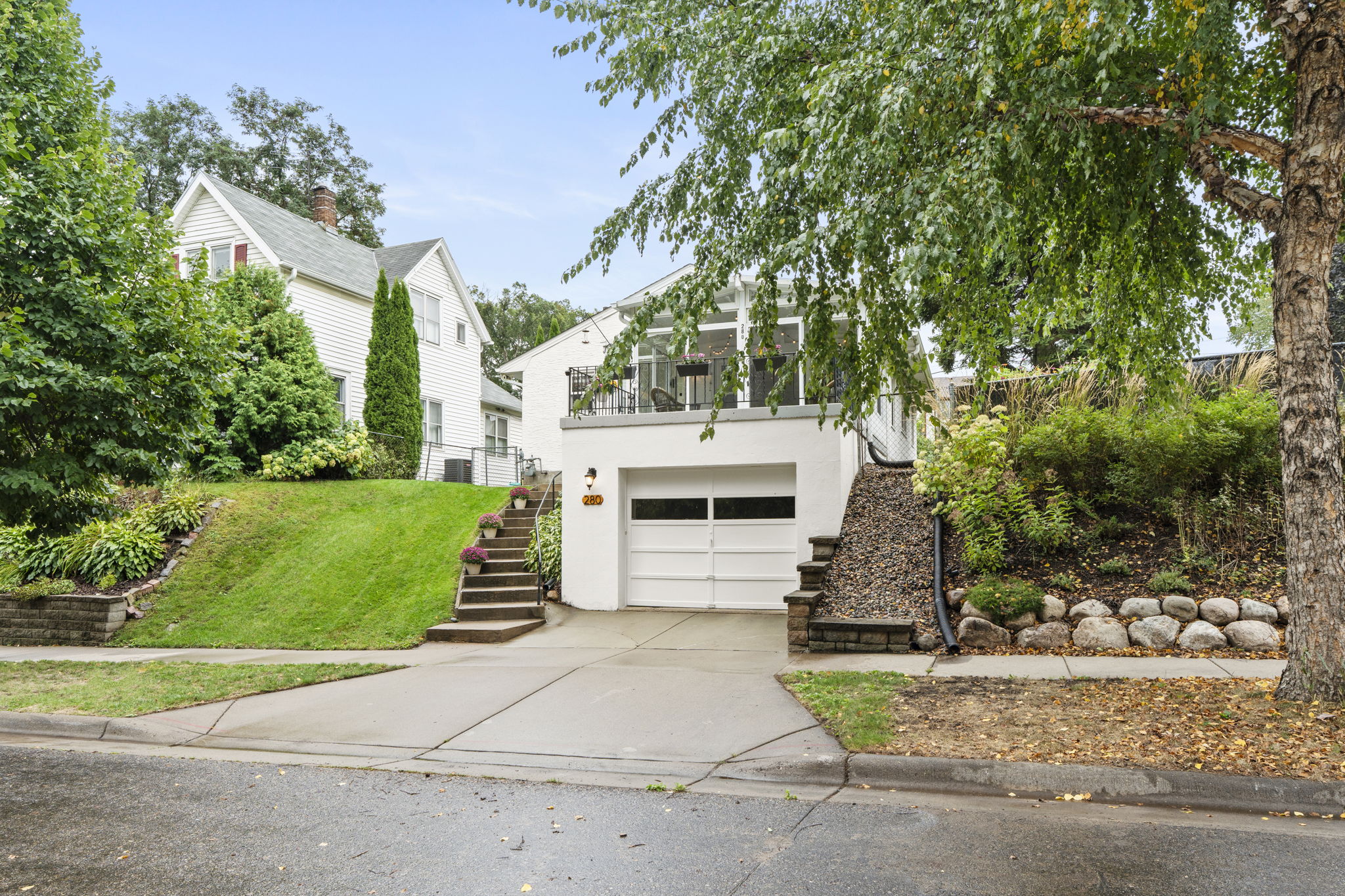 280 Winona St E-183