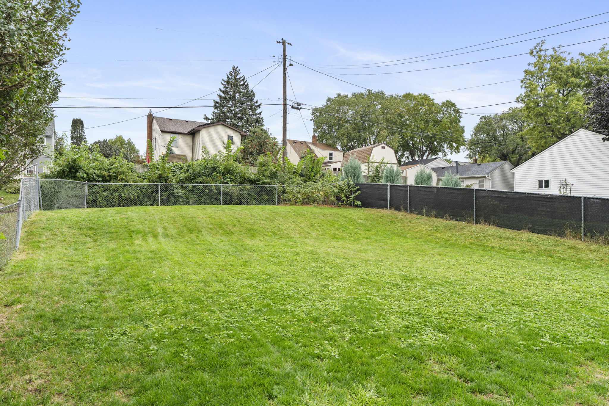 280 Winona St E-203