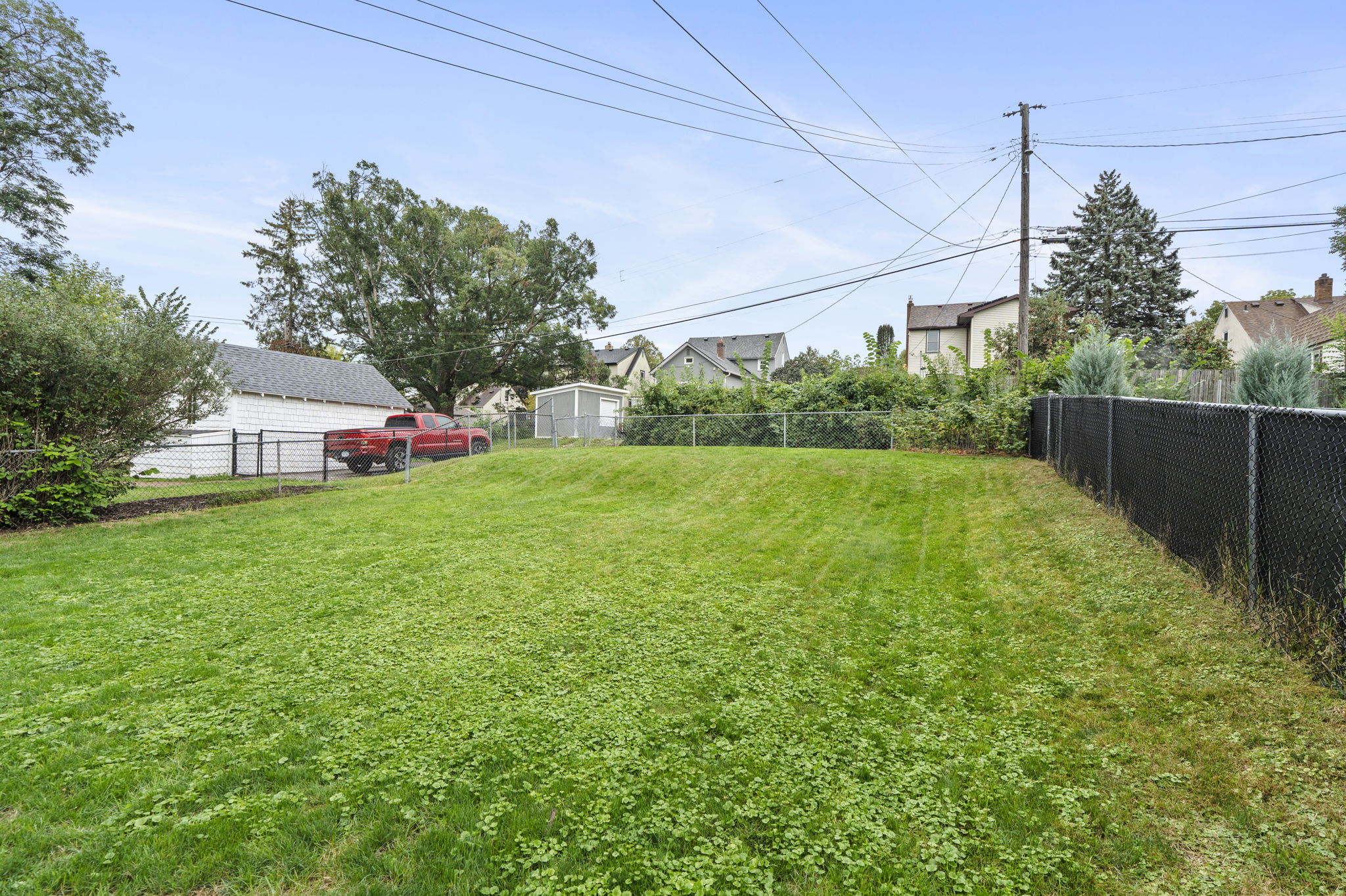 280 Winona St E-238