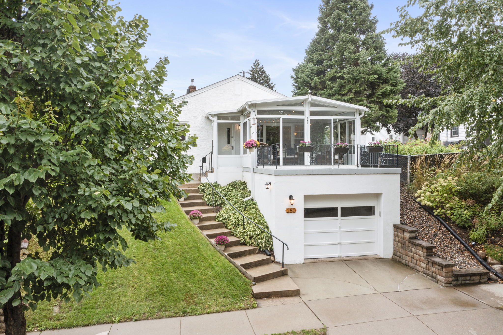 280 Winona St E-253