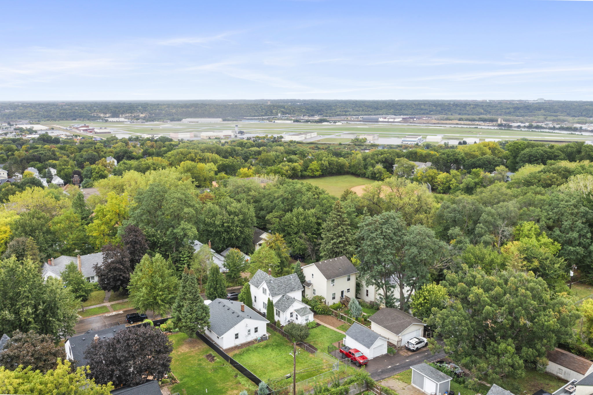 280 Winona St E-274