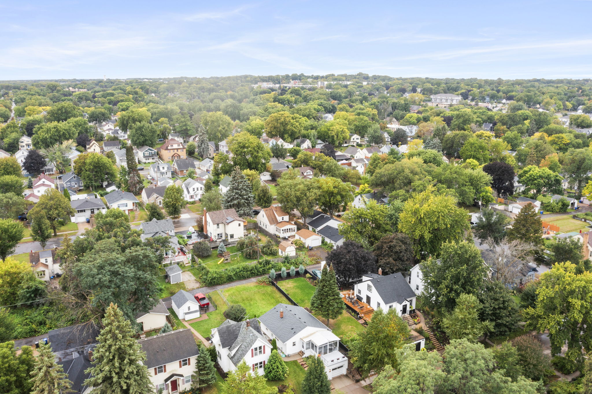 280 Winona St E-280