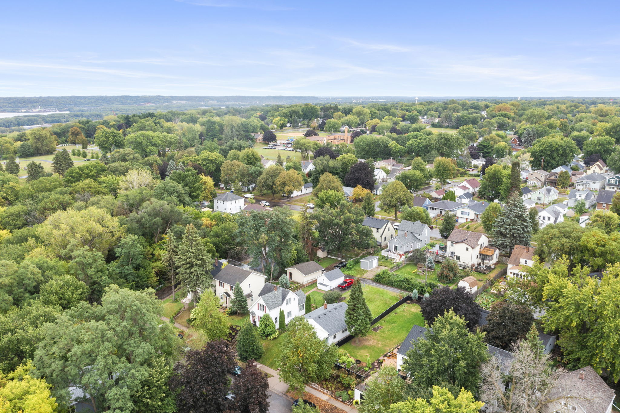 280 Winona St E-283