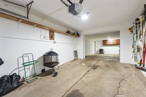 280 Winona St E-8