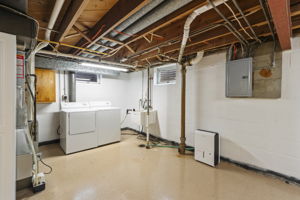 280 Winona St E-18