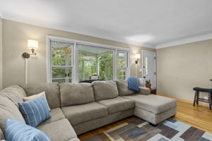 280 Winona St E-88