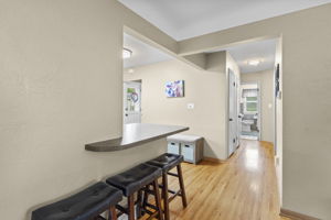 280 Winona St E-98