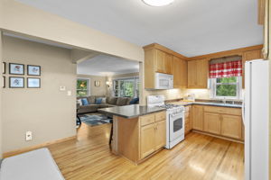 280 Winona St E-118