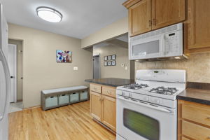 280 Winona St E-123