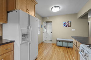 280 Winona St E-128
