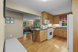 280 Winona St E-138