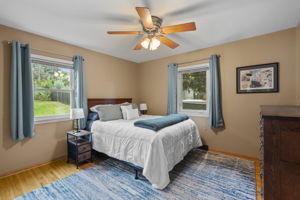 280 Winona St E-153