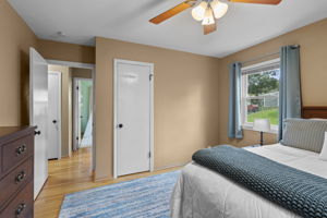 280 Winona St E-158