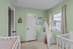 280 Winona St E-168