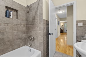 280 Winona St E-178