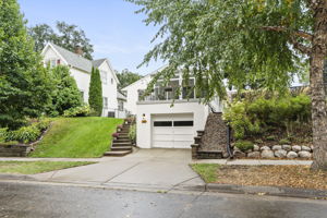 280 Winona St E-183